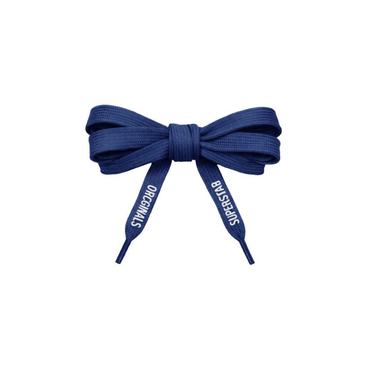 Picture of Custom Shoe Laces