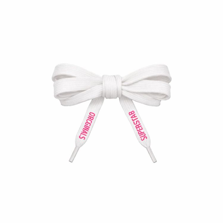 Picture of Custom Shoe Laces