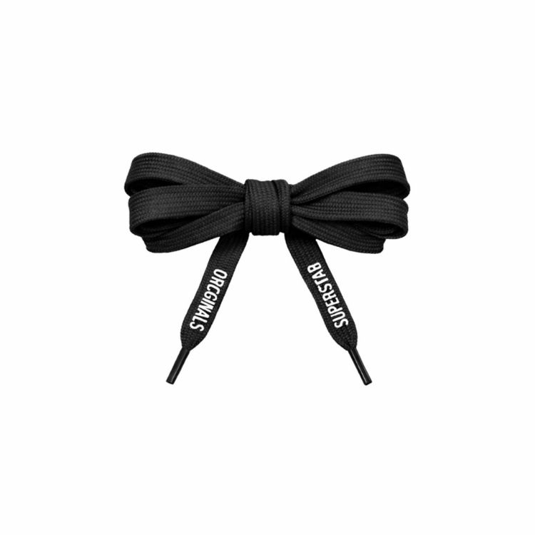 Picture of Custom Shoe Laces