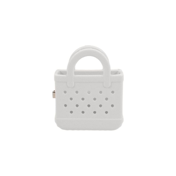 Picture of Mini EVA Holes Bag Clip