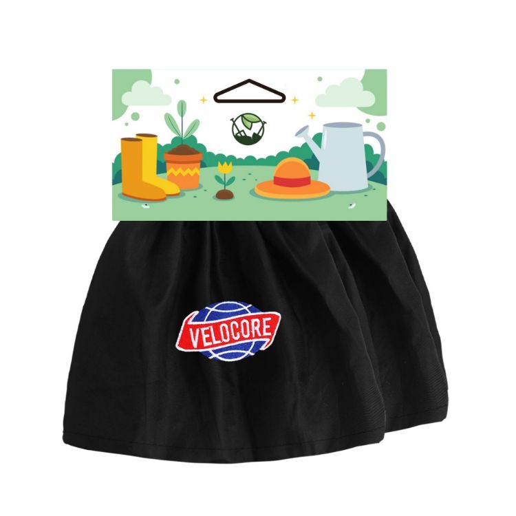 Picture of Waterproof Boot Covers