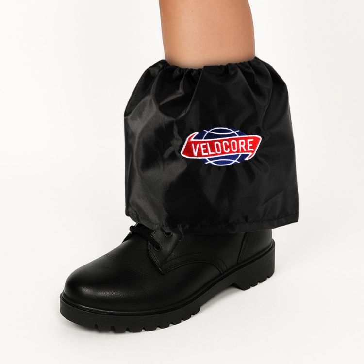 Picture of Waterproof Boot Covers