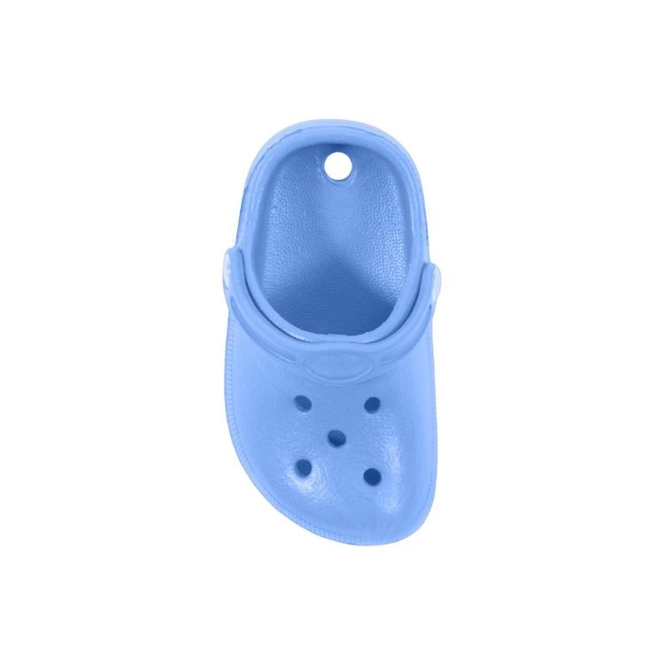 Picture of Clog Shoe Shaped Charms