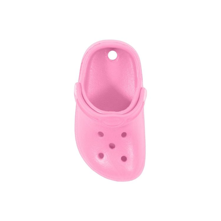 Picture of Clog Shoe Shaped Charms
