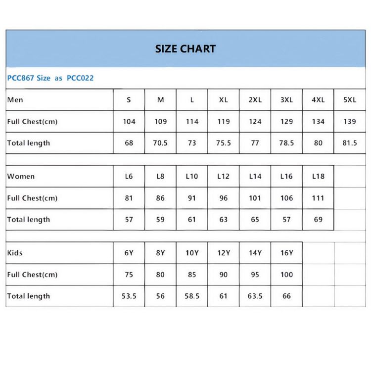 Picture of 100% Polyester Micro Mesh Sublimated V-Neck Raglan Sport Tee Shirt