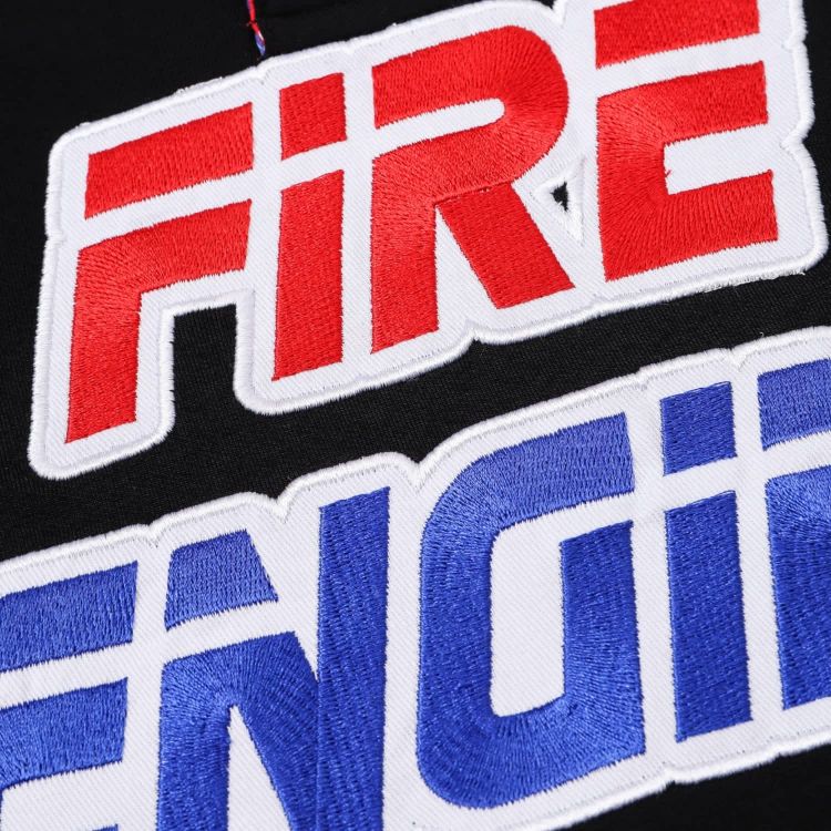 Picture of Highly Customized Short Sleeves Polo