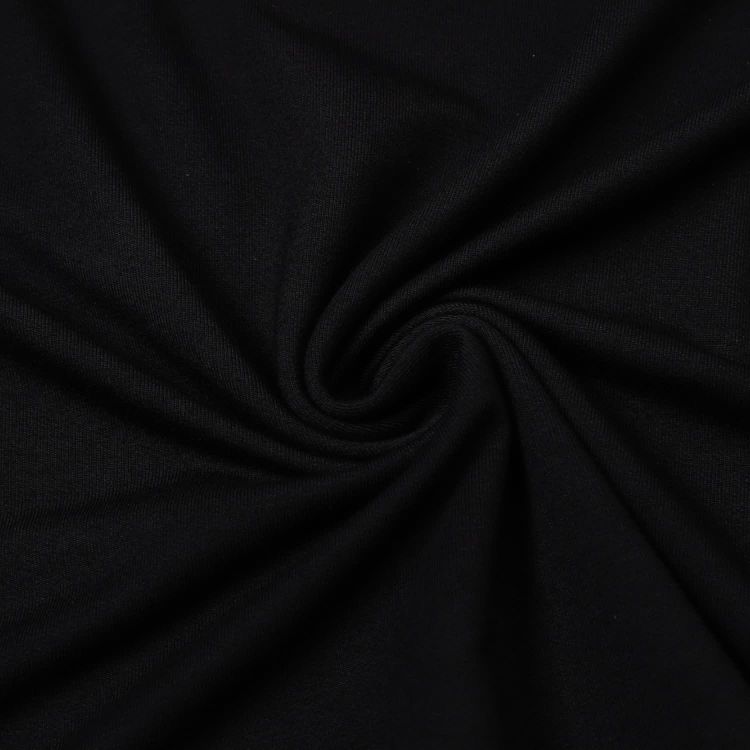 Picture of Highly Customized Short Sleeves Polo