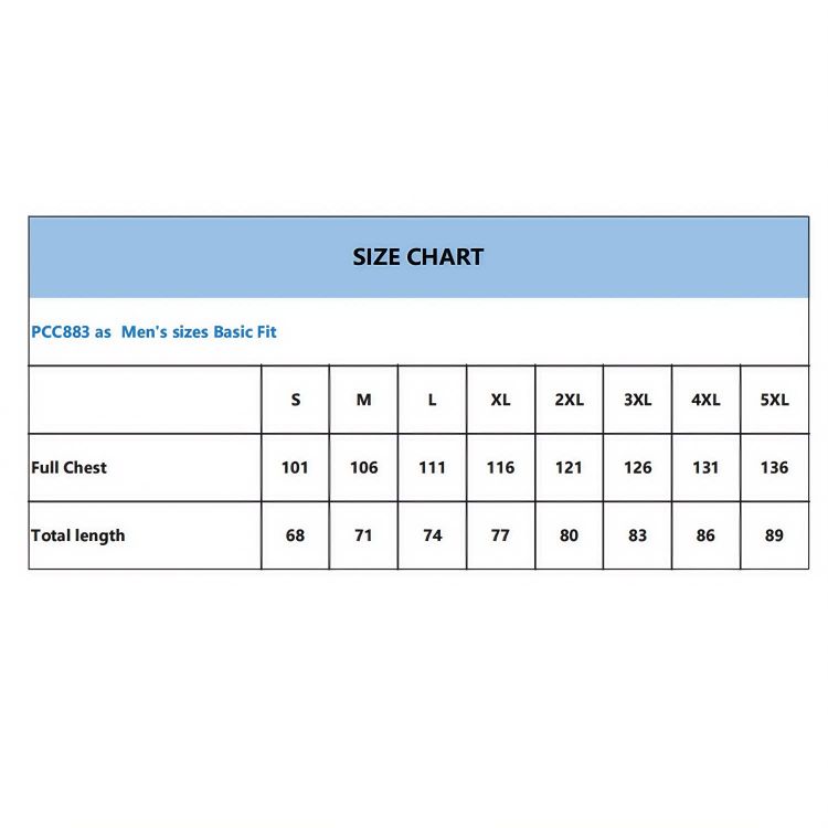 Picture of 100% Polyester Sublimated Crew Neck Sleeveless Sport Jersey