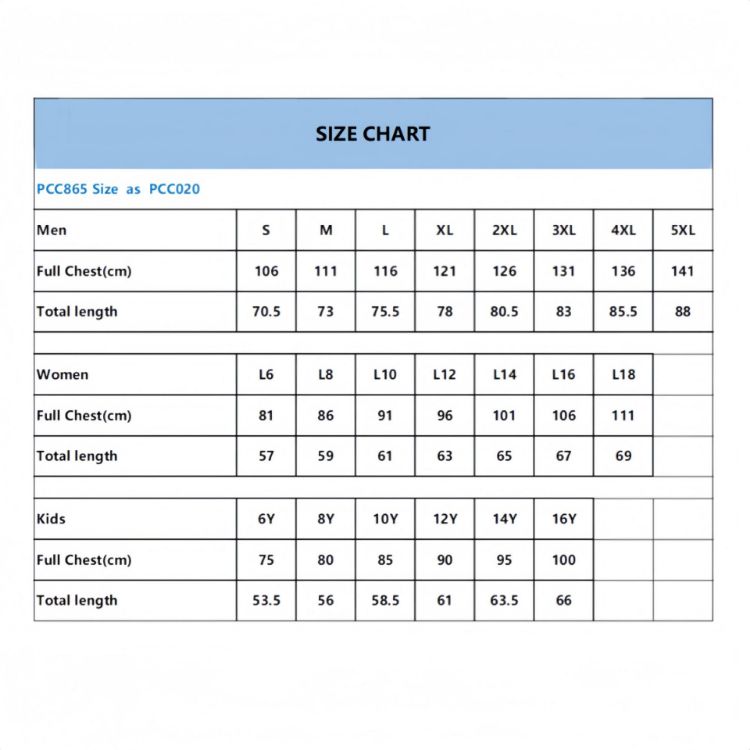 Picture of 100% Polyester Micro Mesh Sublimated Asymmetric Bottom Hem V-Neck Raglan Tee Shirt