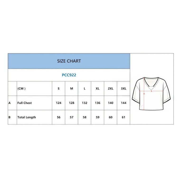 Picture of 100% Polyester Unisex Sublimation Crop Splicing Retro Jersey