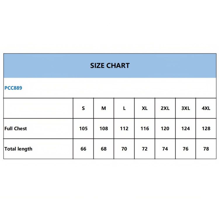Picture of Polyester Spandex Sublimated Stand-Up Collar  1/4 Zip Raglan Jacket