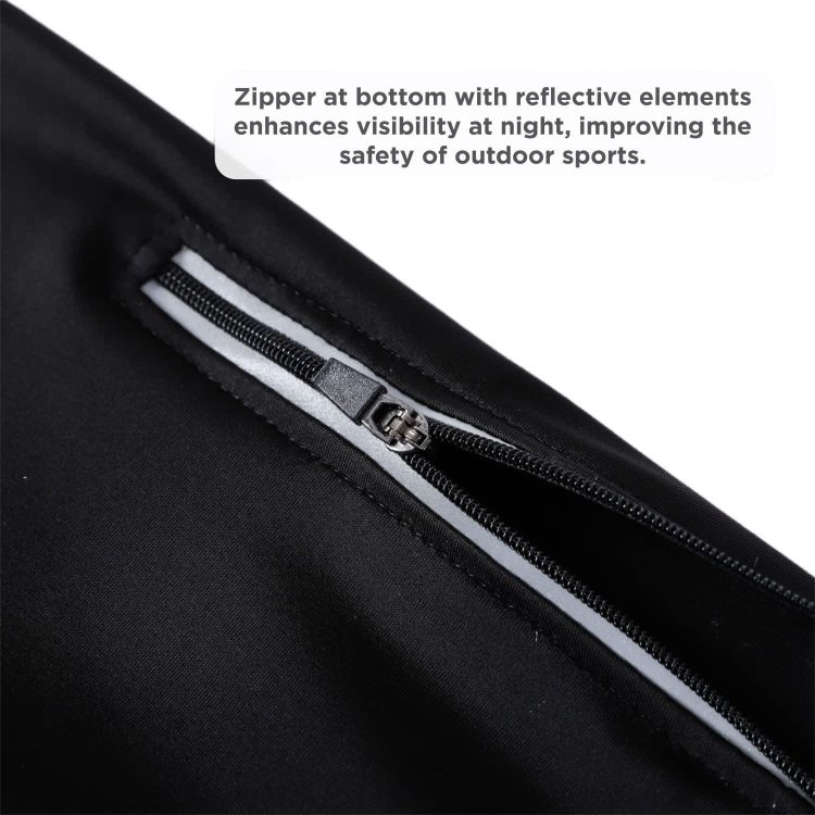 Picture of Men's Sublimated Cycling Tights