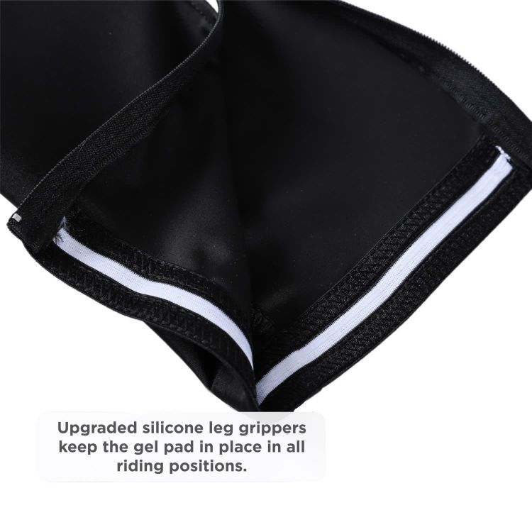 Picture of Men's Sublimated Cycling Tights