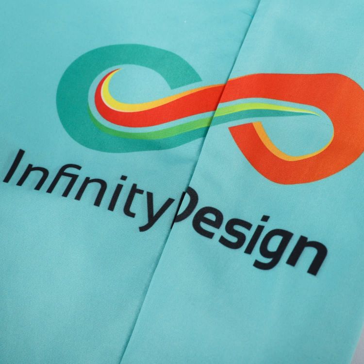 Picture of Men's Polyester Sublimated Beach Shorts