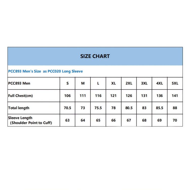 Picture of Polyester Spandex Sublimated Stand-Up Collar  1/4 Zip Splicing Long Sleeves Shirt