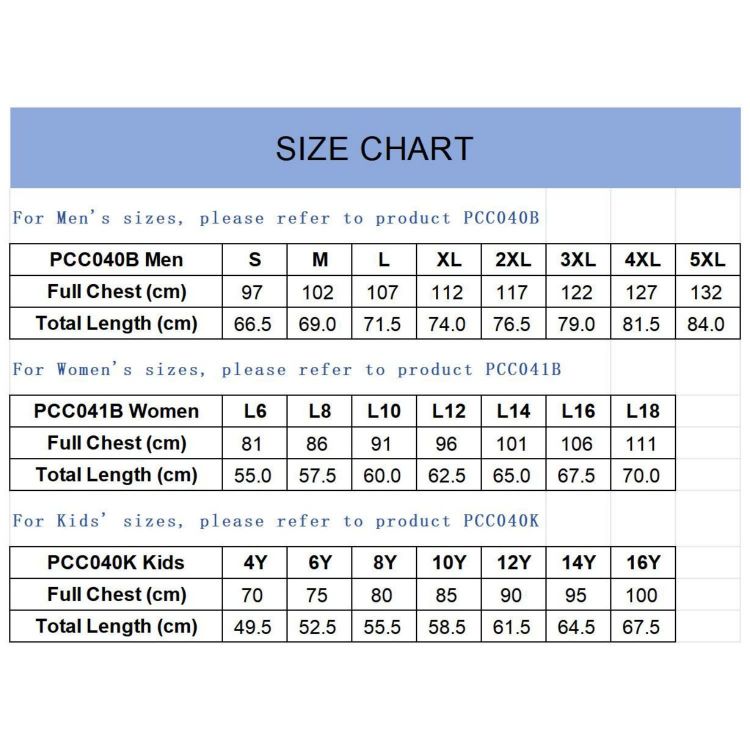 Picture of 100% Polyester Sublimated Sports Singlet