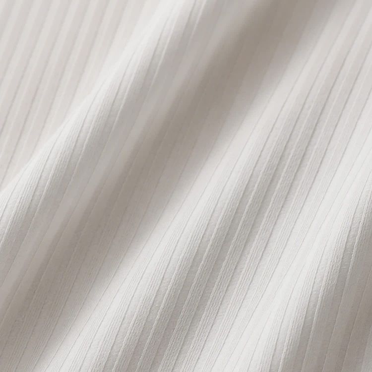 Picture of Women's Seamless Wide-Strap Racerback Yoga Bra Tank