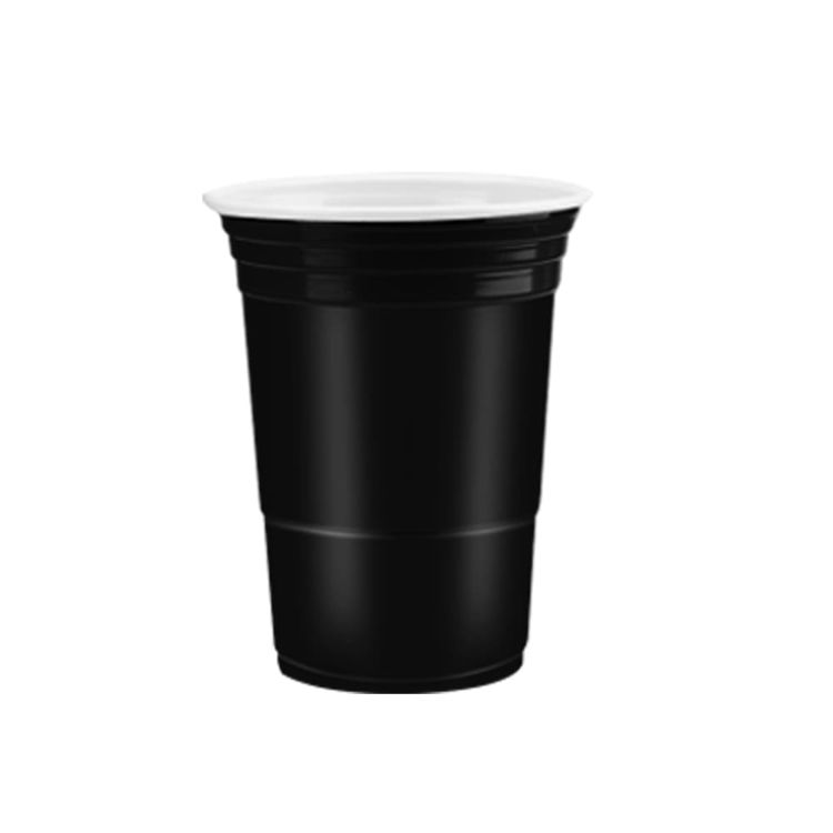 Picture of Beer Pong Party Cup Set