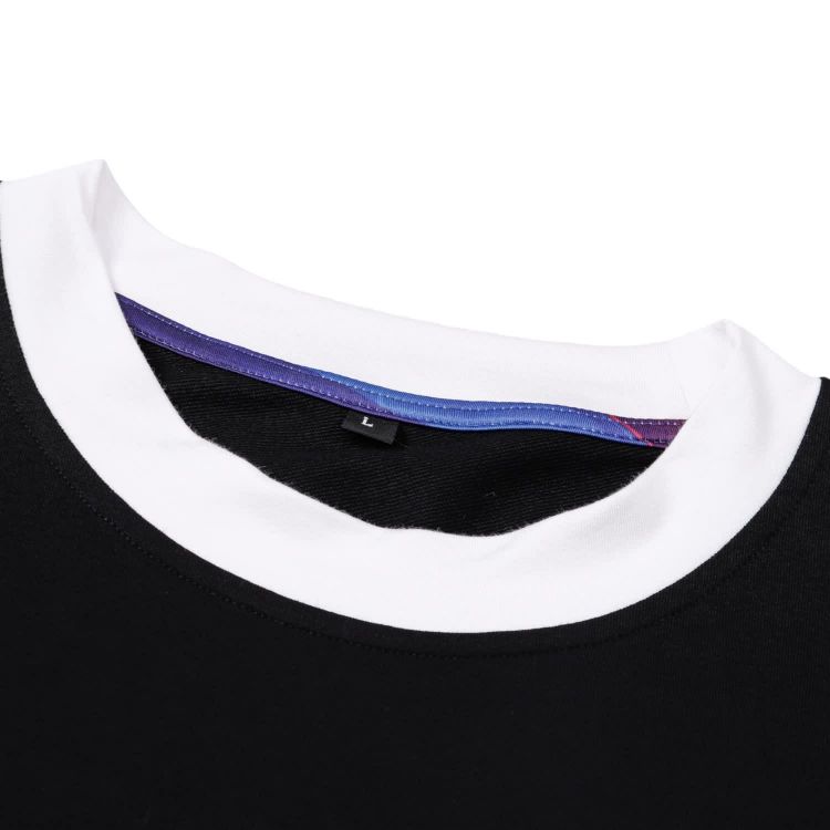 Picture of Highly Customized T-shirt