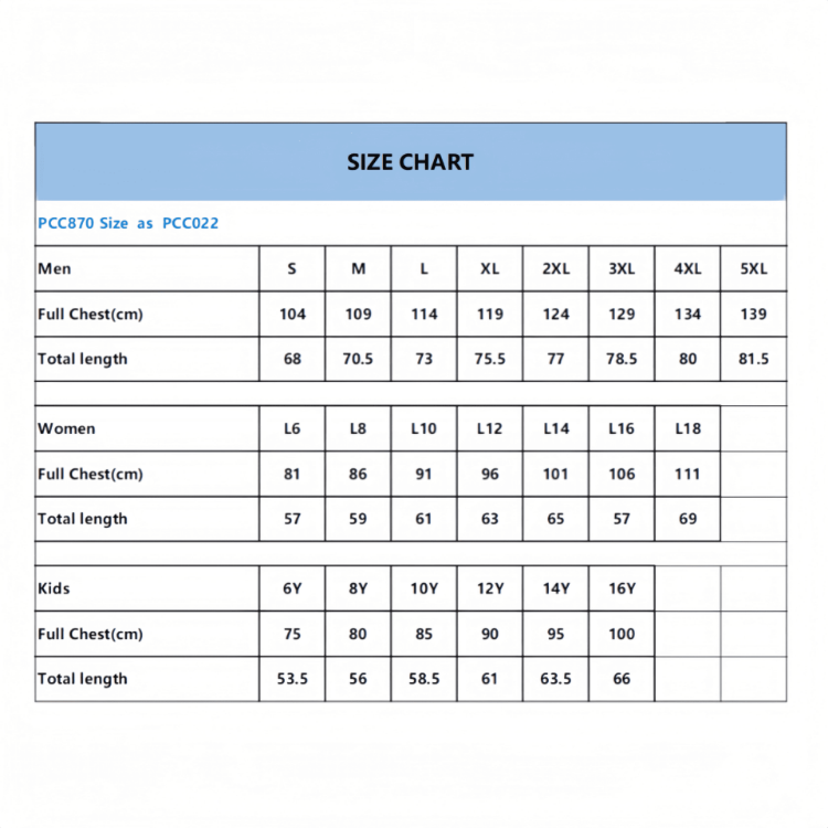 Picture of 100% Polyester Sublimated Breathable Crew Neck Raglan T-shirt