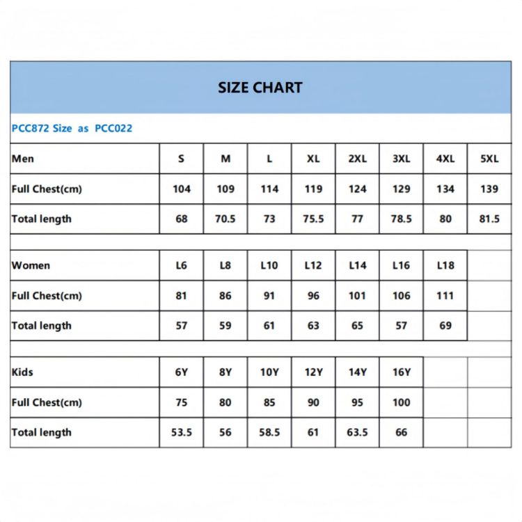 Picture of 100% Polyester Sublimated Breathable Cross Neck Raglan T-shirt