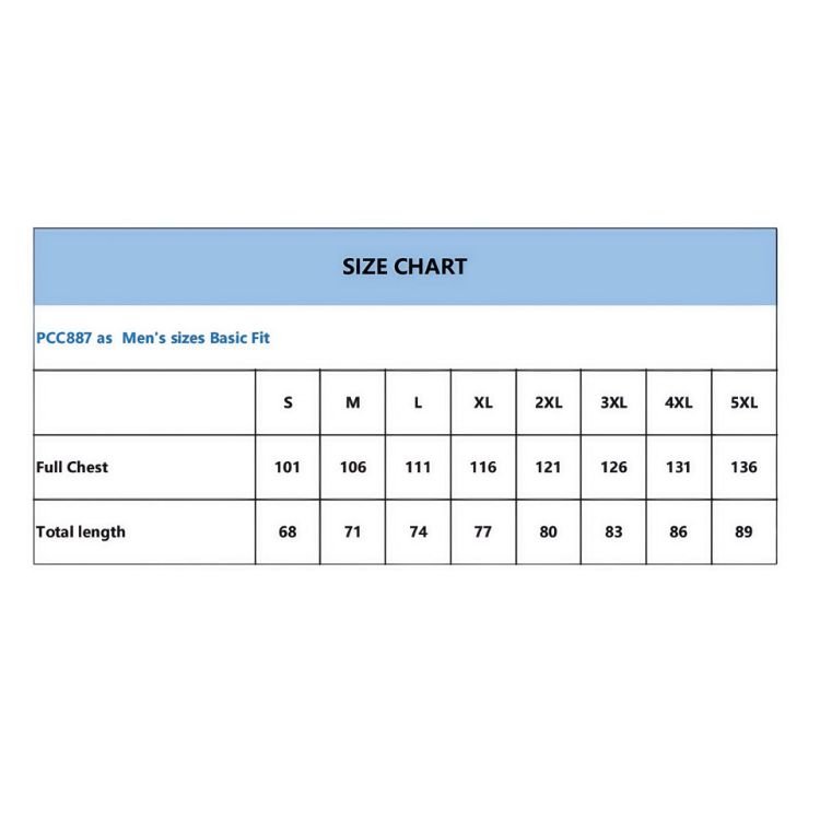 Picture of 100% Polyester Sublimated Breathable Small V-Neck Sleeveless Sport Jersey