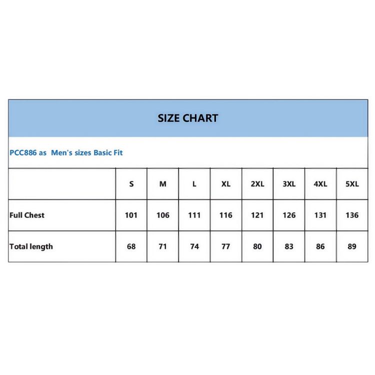 Picture of 100% Polyester Sublimated Breathable V-Neck Sleeveless Sport Jersey