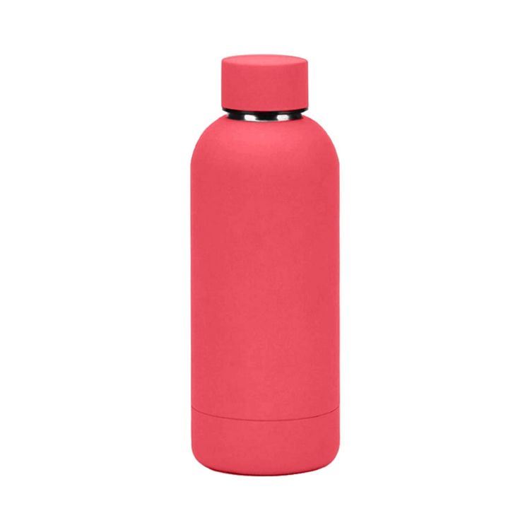Picture of 480ML RCS Recycled Stainless Steel Insulated Water Bottle