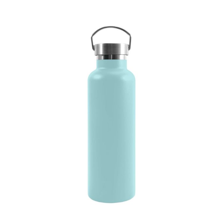 Picture of 500ML/720ML RCS Recycled Stainless steel Insulated Bottle