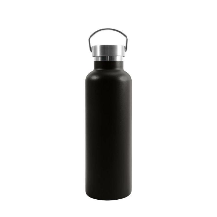 Picture of 500ML/720ML RCS Recycled Stainless steel Insulated Bottle