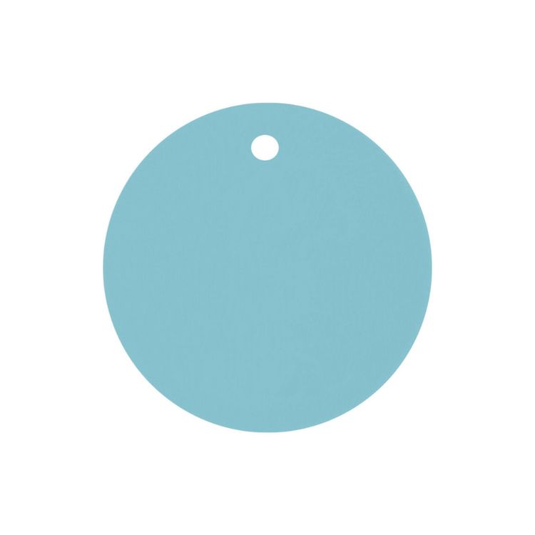 Picture of Anti-spike Drink Covers