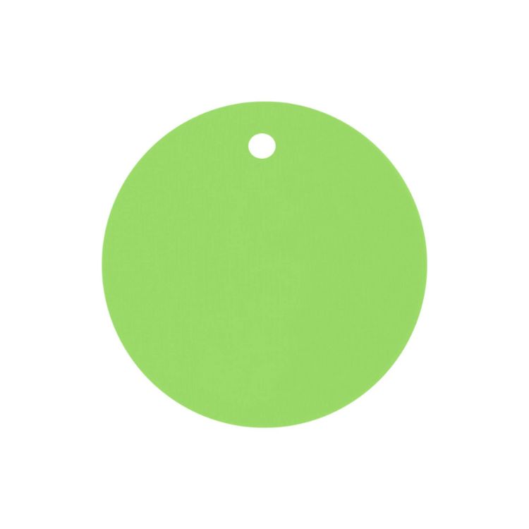 Picture of Anti-spike Drink Covers