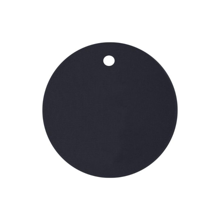 Picture of Anti-spike Drink Covers