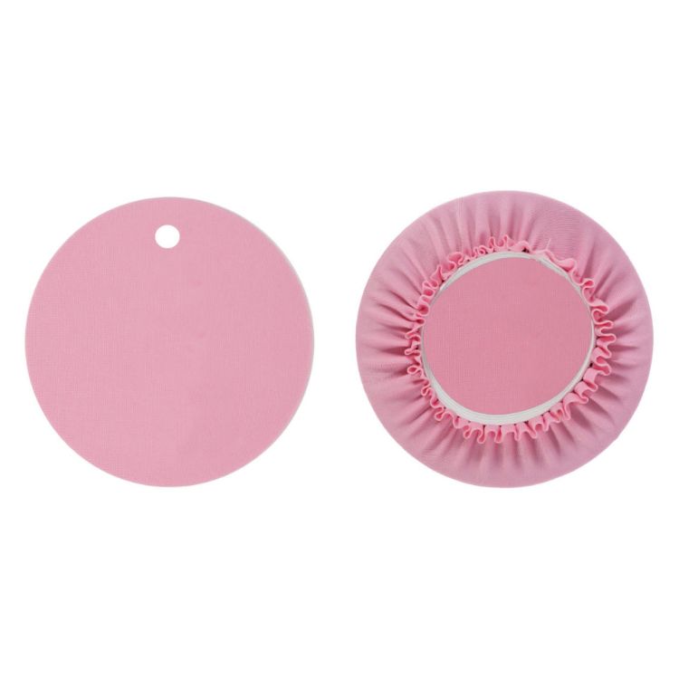 Picture of Anti-spike Drink Covers