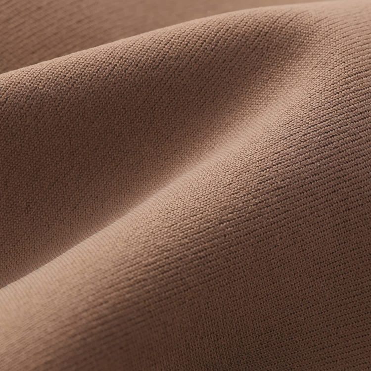 Picture of Women's Seamless Thin-Strap U-Back Yoga Crop Bra Tank