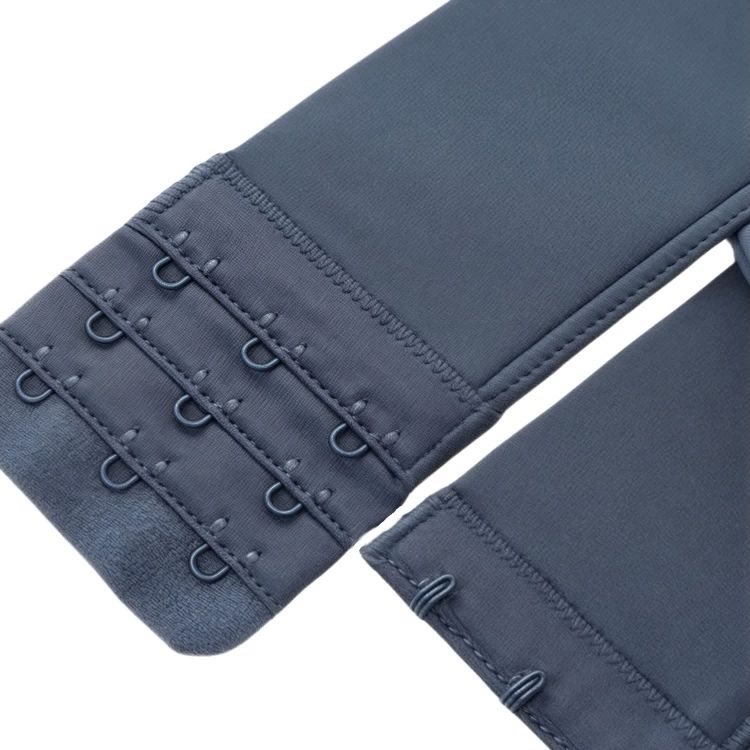 Picture of Women's Cross Back Yoga Crop Bra Tank