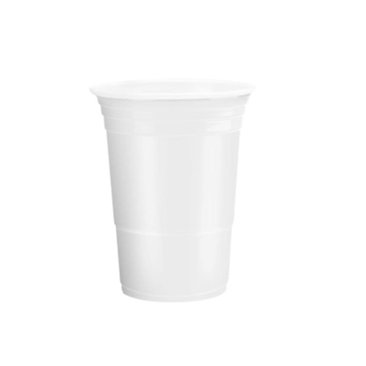 Picture of Beer Pong Party Cup Set