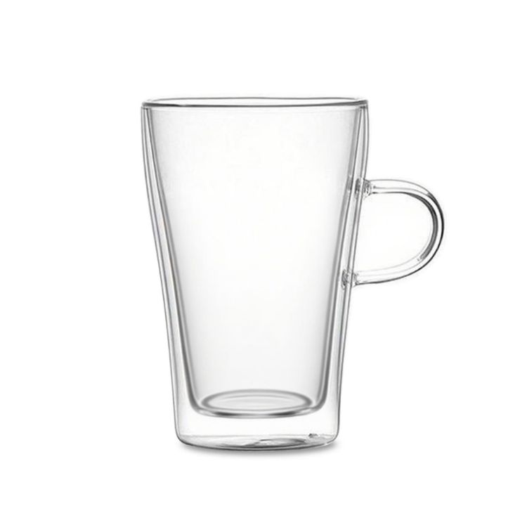 Picture of Signature Double Wall Mug