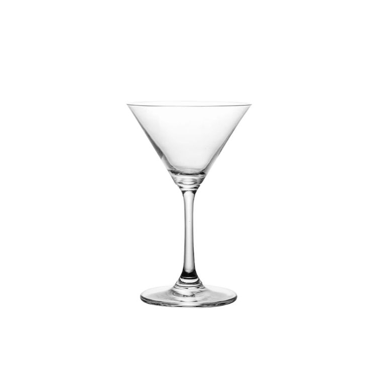 Picture of Classic Martini Glass