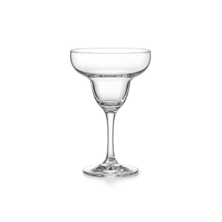 Picture of Margarita Glass