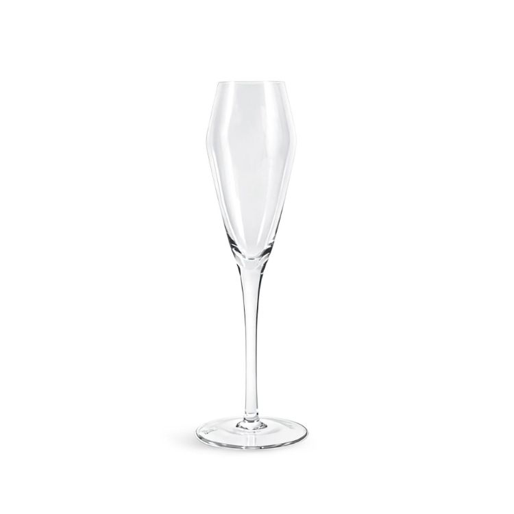 Picture of Tulip Champagne Glass