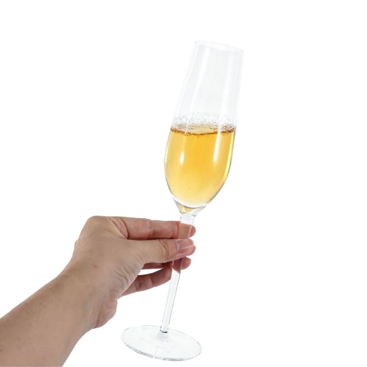 Picture of Classic Champagne Flute