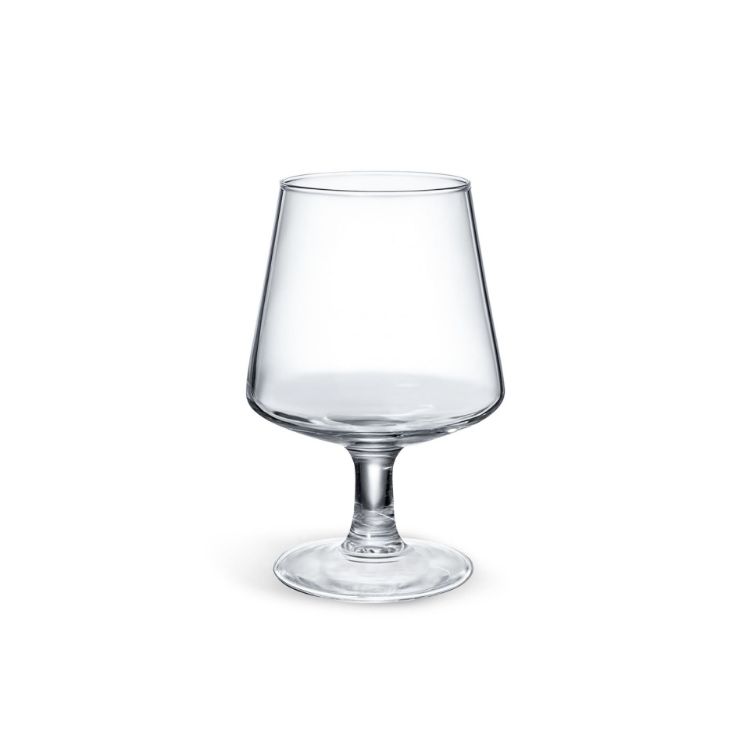 Picture of Brandy Snifter
