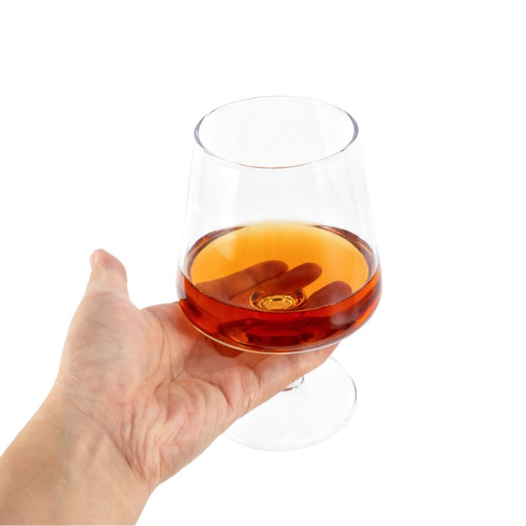 Picture of Brandy Snifter