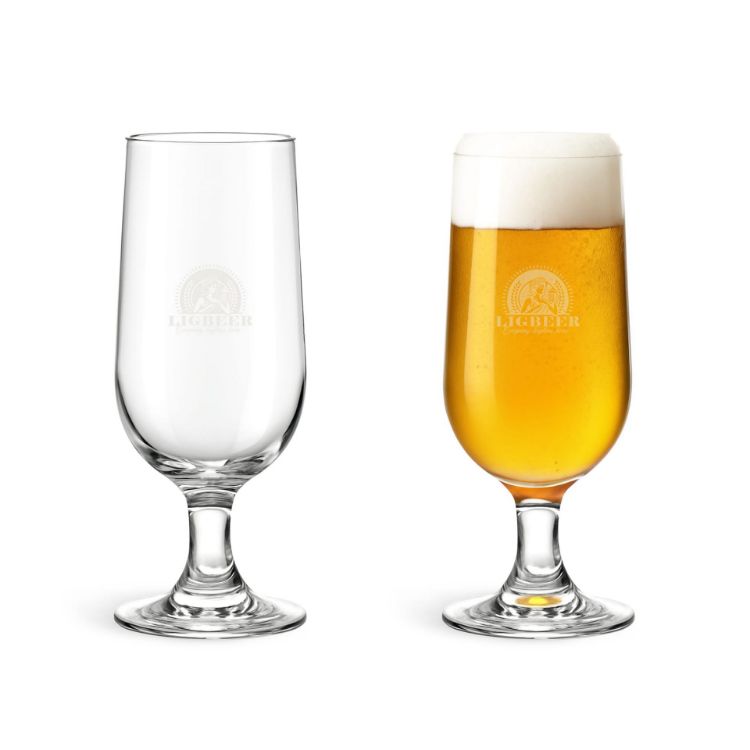 Picture of Goblet Glass