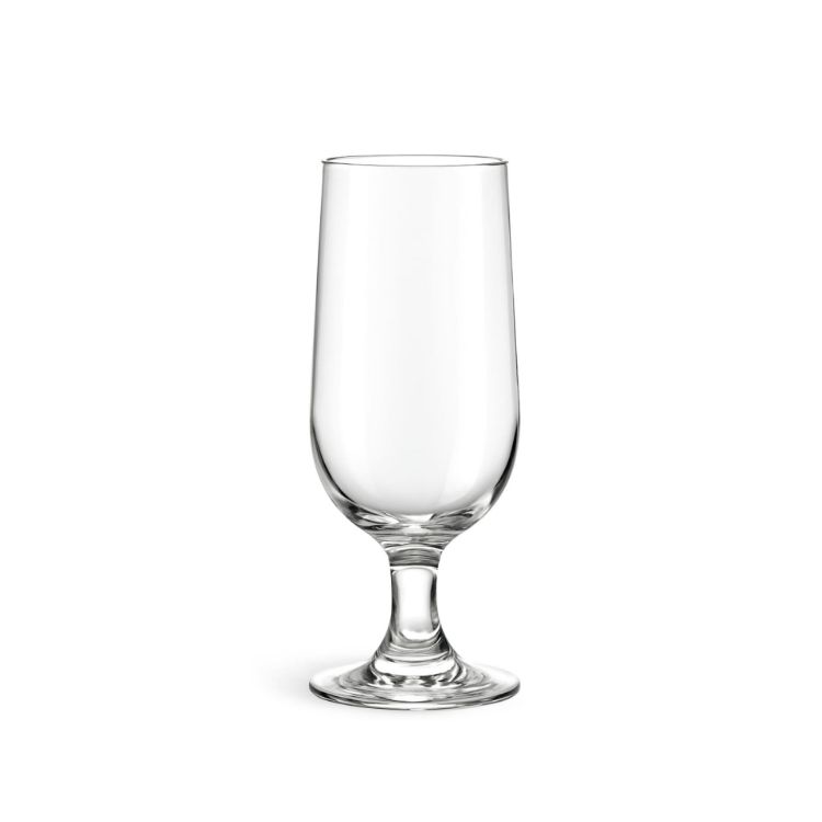 Picture of Goblet Glass