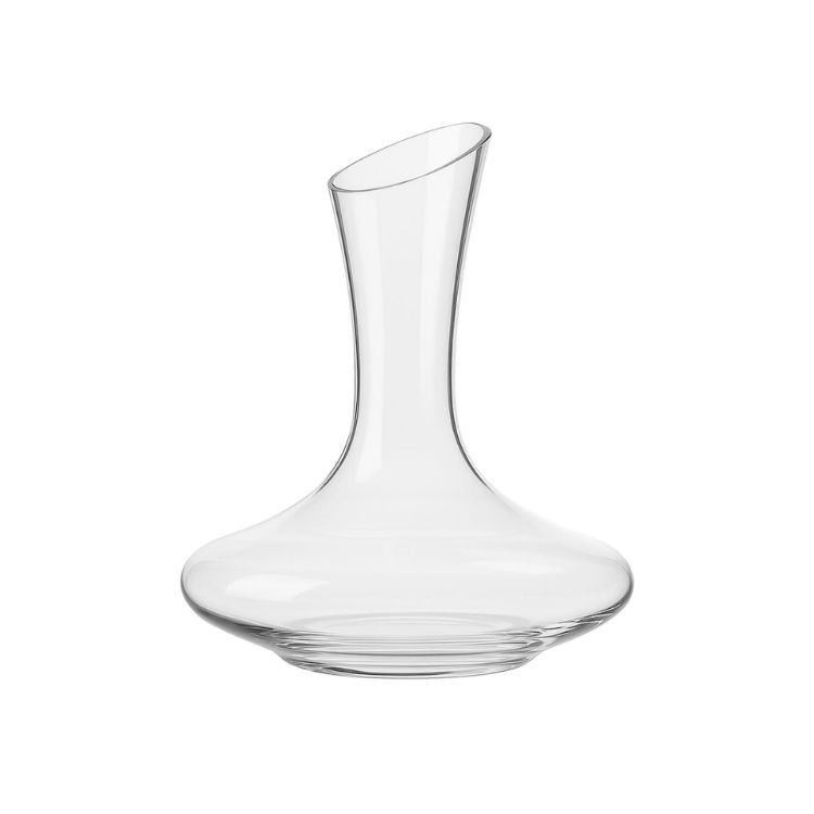 Picture of Classic Wine Decanter