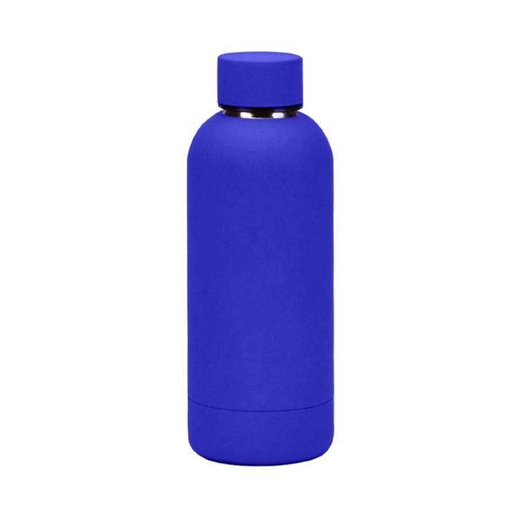 Picture of 480ML RCS Recycled Stainless Steel Insulated Water Bottle