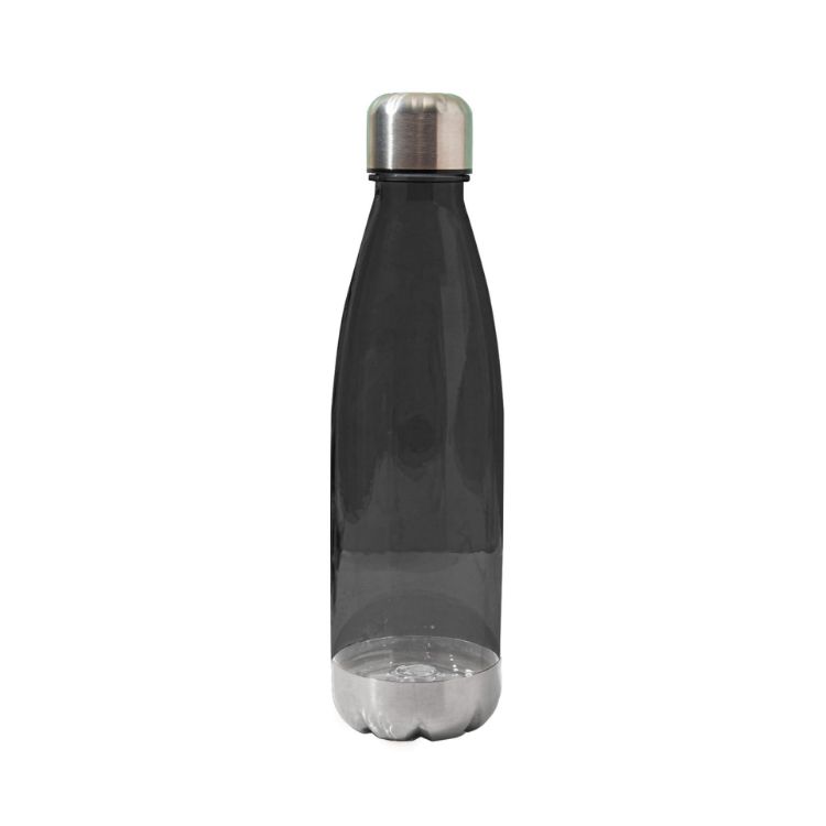 Picture of 680ML BPA Free Translucent Bottle