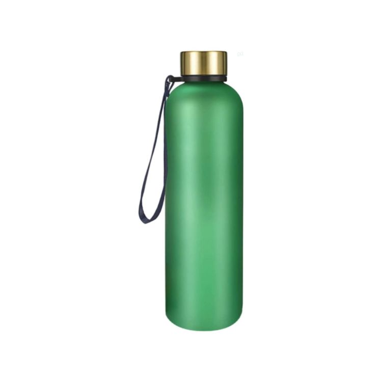 Picture of 900ML BPA Free Tritan Water Bottle